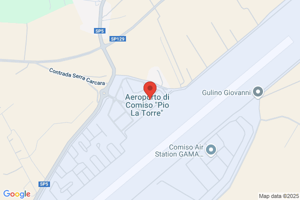 Autonoleggio - ad Automotive - Rent a Car