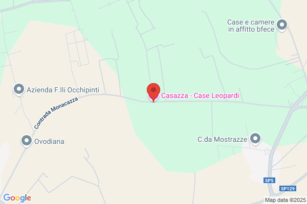 Soccorso Stradale Cavalieri