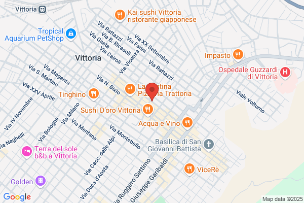 Foti Gaetano (Avv.)