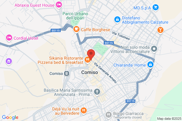Il Quaderno Di Meli Salvatore