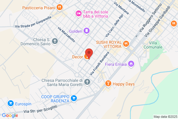 Municipio