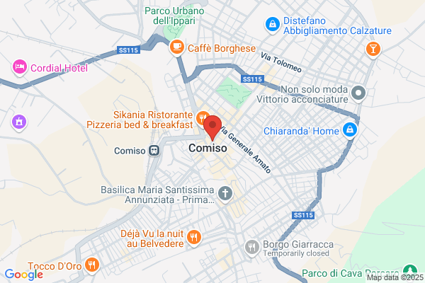 Municipio