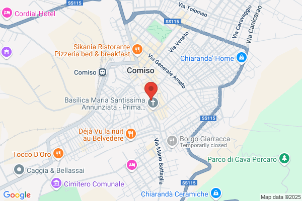 Municipio