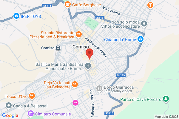 Municipio