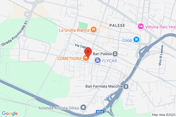 Municipio