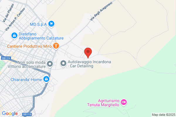 Immobiliare Srl