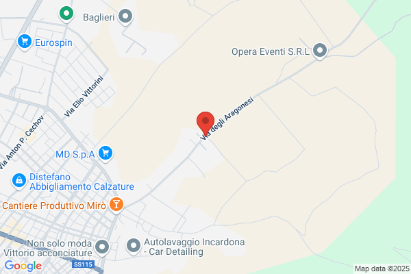 Artigiana Marmo e Graniti