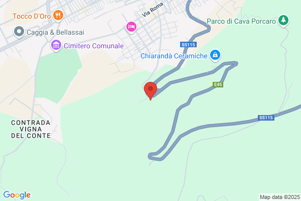 Equator Sport Clinic