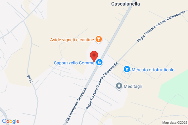 Sidoti