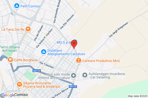 Marmi San Biagio Bellona Di Pace Michele e fratelli (S.N.C.)