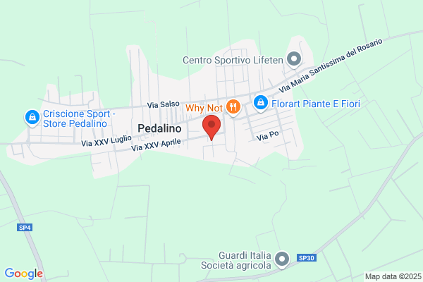 Ragusa salvatore