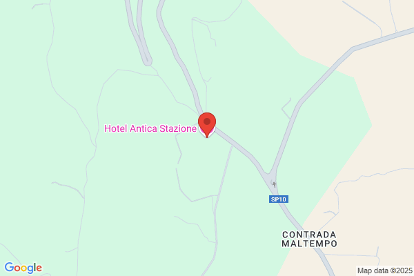 Vecchia Sicilia
