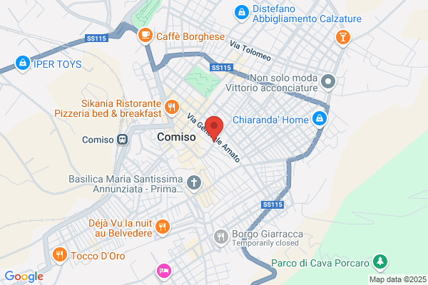 Monaco concetta