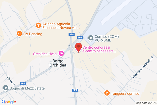 Villadoro giovanni