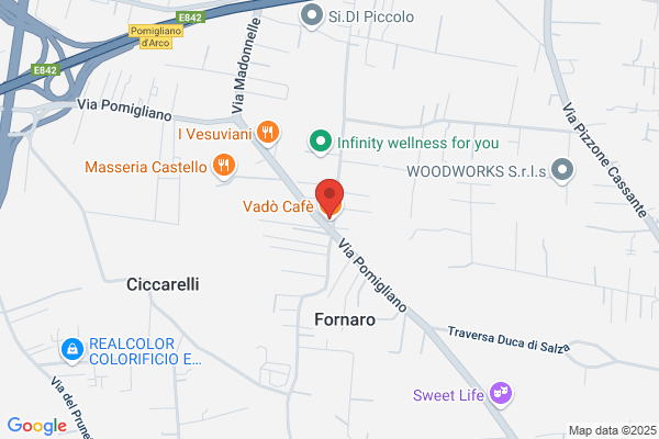 Centro Studi PEGASO - Il Sapere