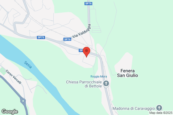 Franchi Adriano Pietro & Giuseppe (S.N.C.)