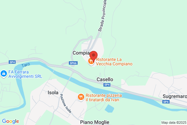 Municipio