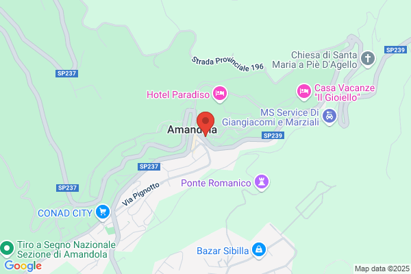 A&G Immobiliare