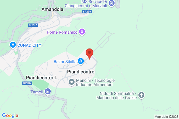 Carucci Onoranze Funebri