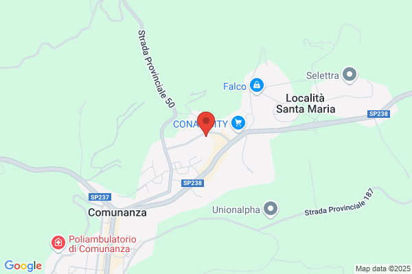 Onoranze Funebri dei Sibillini