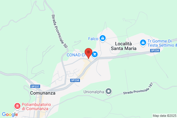 Asotour Di Vala Irina