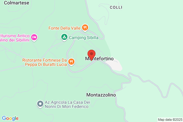 Fortuni Stefano (Ing.)