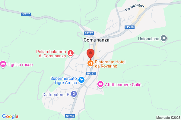 Foto Giulio 2g Di Basili Gianna & c. s.A.S.
