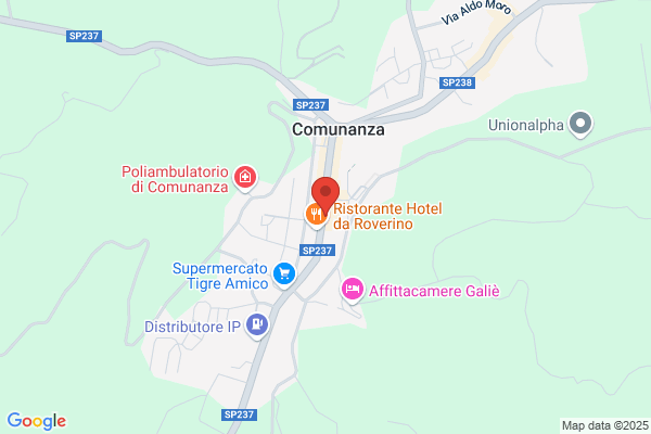 Frasini Antonio