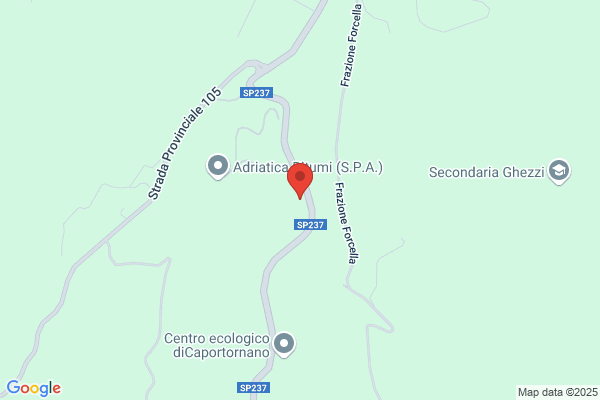 I.C.A. Srl