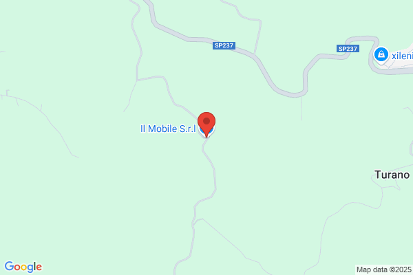 Il Mobile S.N.C.