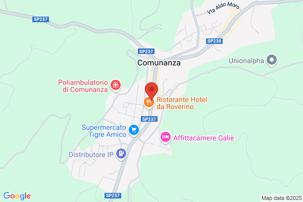 Levantesi giuseppe (Ing.)