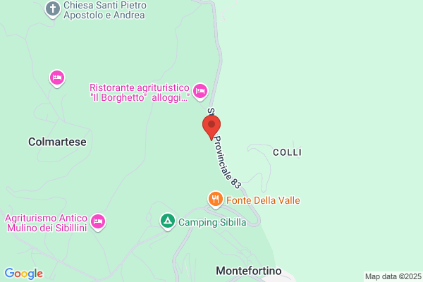 Piante E Fiori Paun mariana