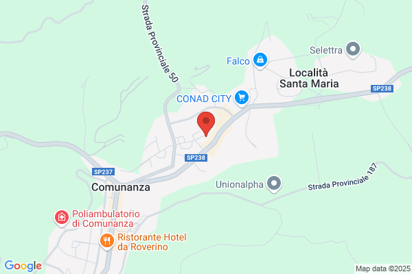 Sicurezza E Ambiente Di Mannozzi Gabriele