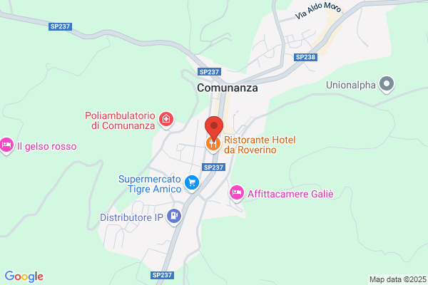 Ufficio Di Collocamento