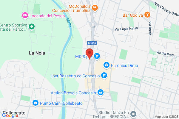 Agenzia Immobiliare Primedil