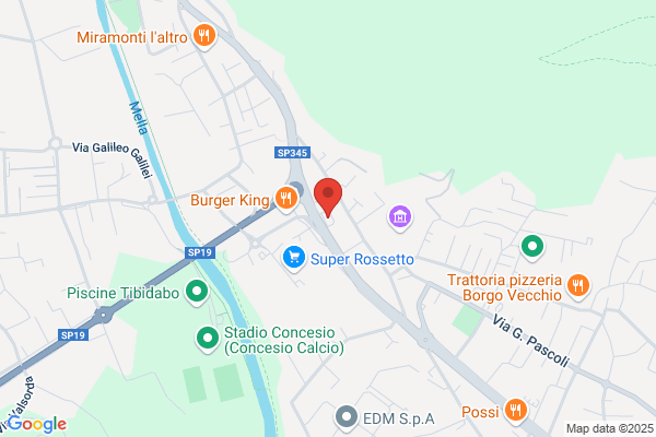 Immobiliare Massaro