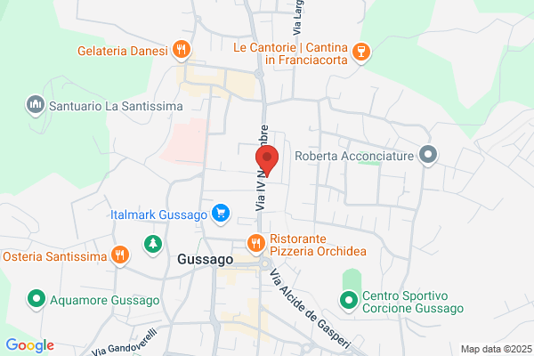 Morandi Immobiliare Di Morandi Alessandro