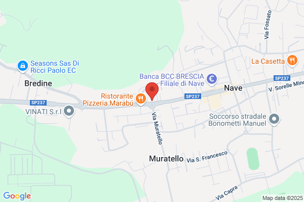 Terraviglia Viaggi