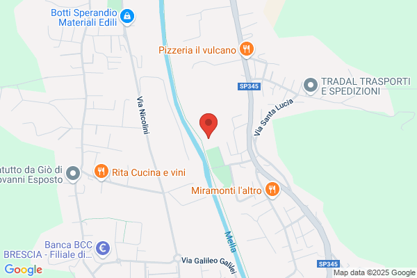 Scuole Elementari