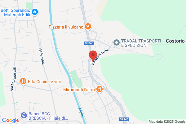 Scuole Materne