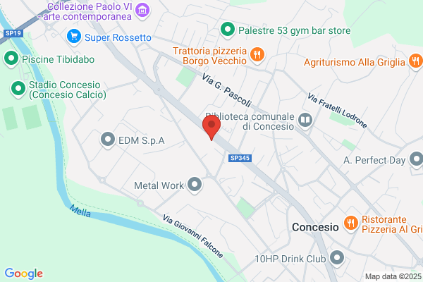 Istituto Nazionale Delle Assicurazioni