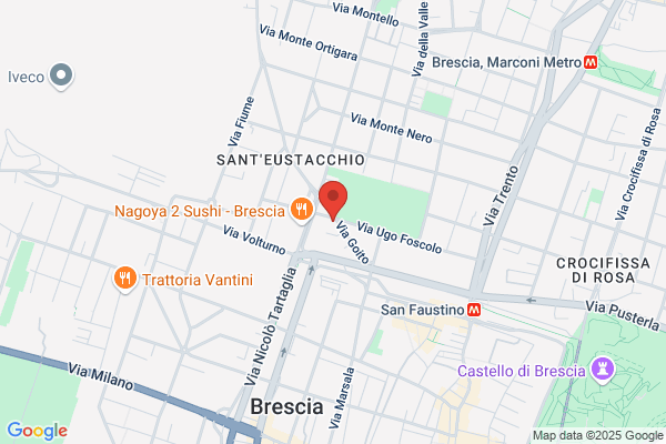 Masola Di Trentola Oreste & C. Consulenze e gestioni assicurative s/// (.A.S.)