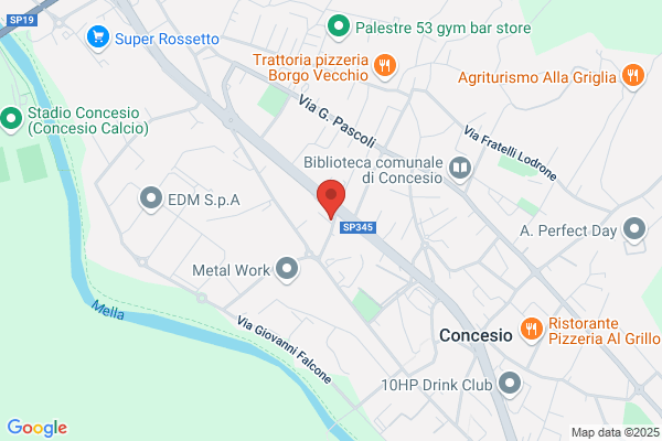 Raffelli umberto