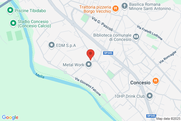 Ettori Rossella (Dr.)
