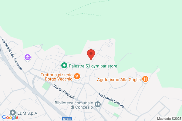 Ipotesi Soc.Coop.R.L.