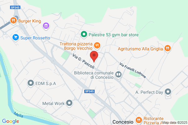 Poli ermanno