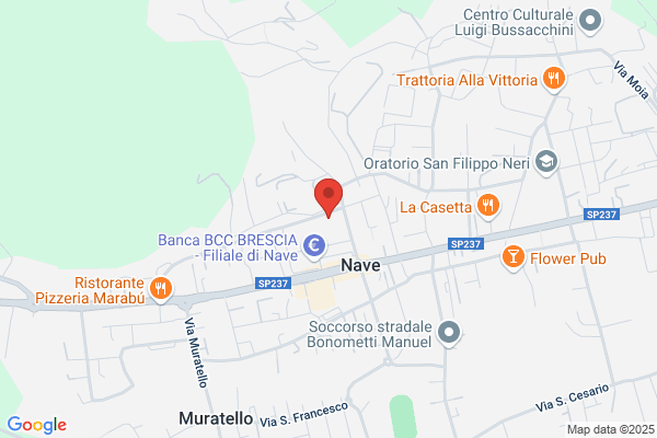 Ebranati Alessandro (Dr.)