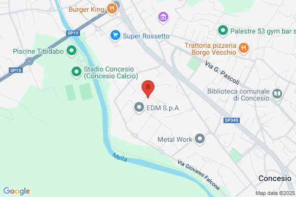24H ARTIGIAN RIPARAZIONE FABBRI - IDRAULICI - ELETTRICISTI