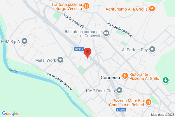 24H ARTIGIAN RIPARAZIONE FABBRI - IDRAULICI - ELETTRICISTI