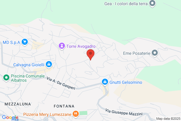 Effepi